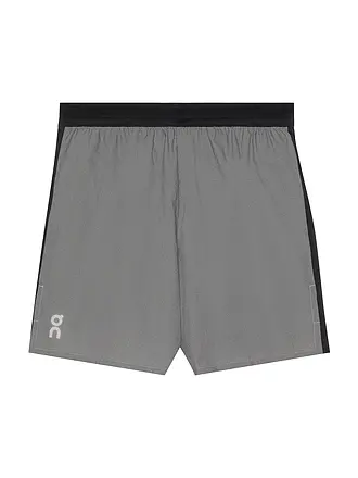 ON | Herren 2in1 Laufshort Performance Hybrid | 